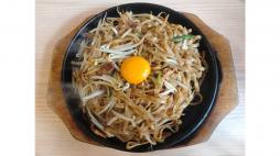 横浜ナイトナビ近所のお店