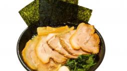 横浜ナイトナビ近所のお店