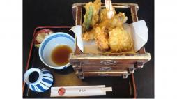 横浜ナイトナビ近所のお店