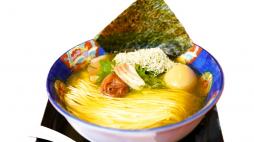 横浜ナイトナビ近所のお店