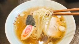 横浜ナイトナビ近所のお店