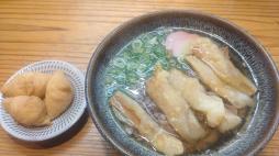 横浜ナイトナビ近所のお店