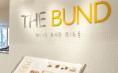 THE BUND （ザ バンド）